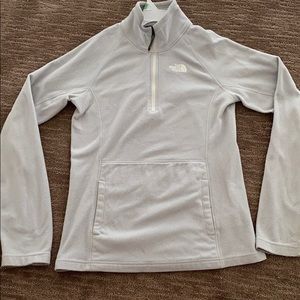 Northface pullover